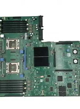 议价8片DellPowmeredgeR610Motherbo现货/维修