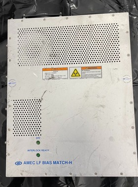 AMEC匹配器514-00798-002-P01，配置COM【询价】