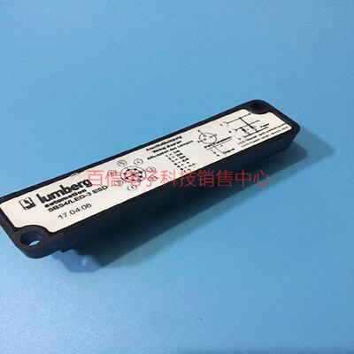 询价Lumberg Sbs4Led3 Esd Physical Shooting Spot