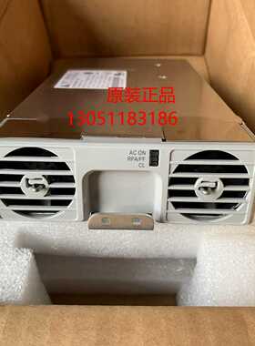 【议价】台达ESR-48/40AC通信电源整流模块中达电通DPR4适用