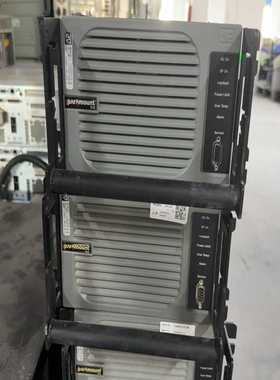 AEParamount1513射频电源，型号315631--议价商品