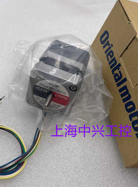 东方电机PK243B1-SG10