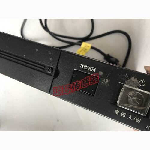 供应无停电电源装置UPS电源 BX50F BX35F*