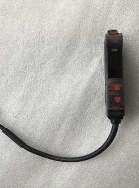 BlueStorm/SP 65907G Rev.B(C) 串