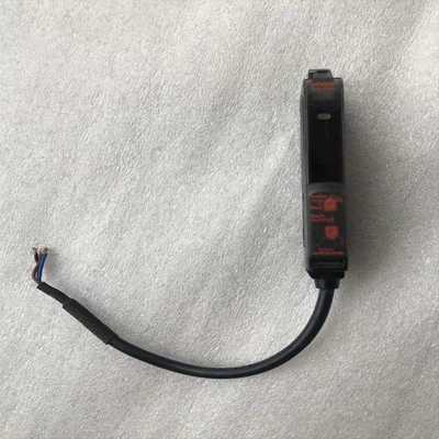 BlueStorm/SP 65907G Rev.B(C) 串