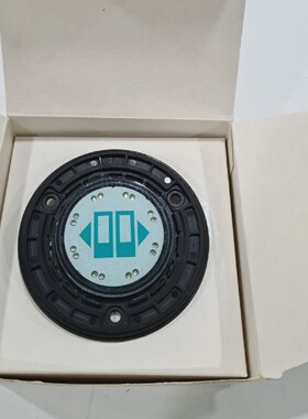 Brand New .Captron Sensor switch STV.SIP.0104A Via Dhl Expre