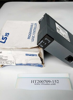 【请询价】LS产电 Metasol MCCB ABN 52c 断路器