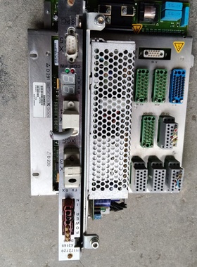 DR主板，D200主板，1P1172720 X2169【议价】