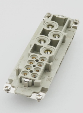 IlmeCXF4/8CXF4/8600VBuchseneinsatz-unused-