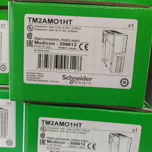 议价施耐德TM2AMO1HT TM2DDO32UK TM2AVO2HT TM2DDI32DK TM2DDO32