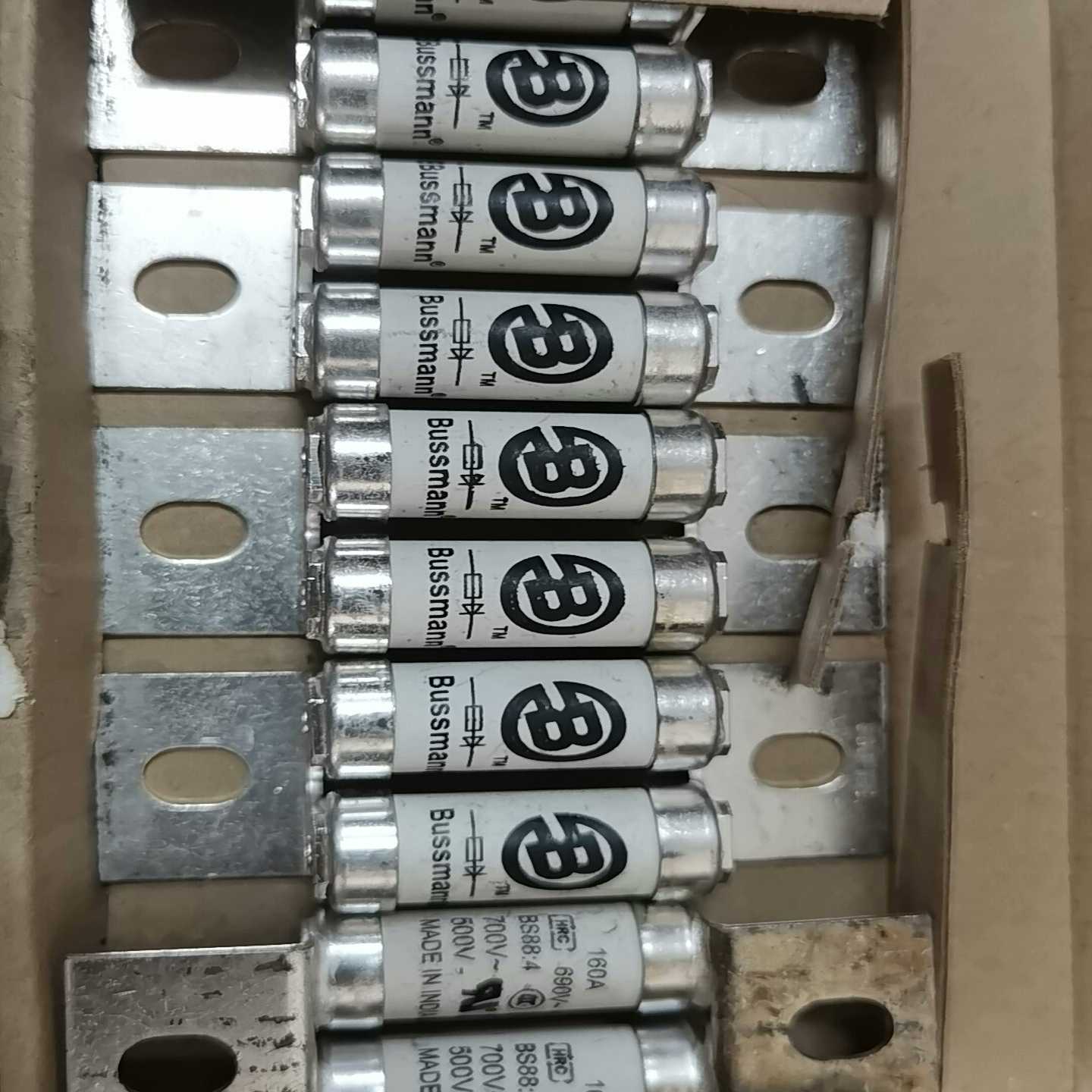 160FEEBS88:4160A690C询价