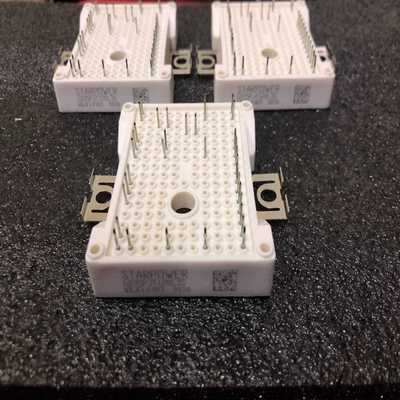 询价GD35PJT120L3S清仓库存拍前