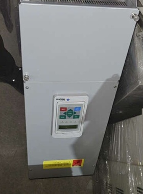 议价一台Qingdao SEOHO变频器，型号SOHO90N