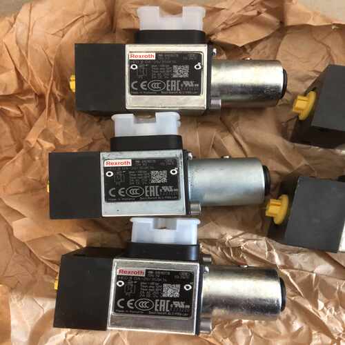 HED80P2X/100k14s询价