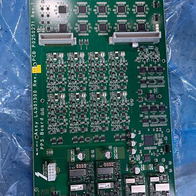 询价PCB板卡ASSY L4301300  P0250271 议议价