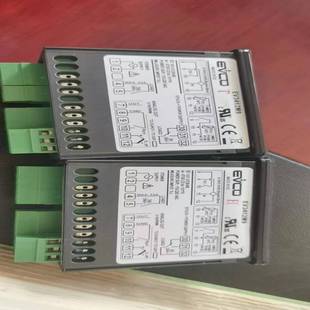 咨询 信捷总线伺服100套含线750瓦400瓦通货处理处