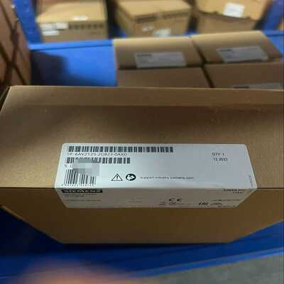 溢价-议价触控屏幕6AV21252GB230AX0适用