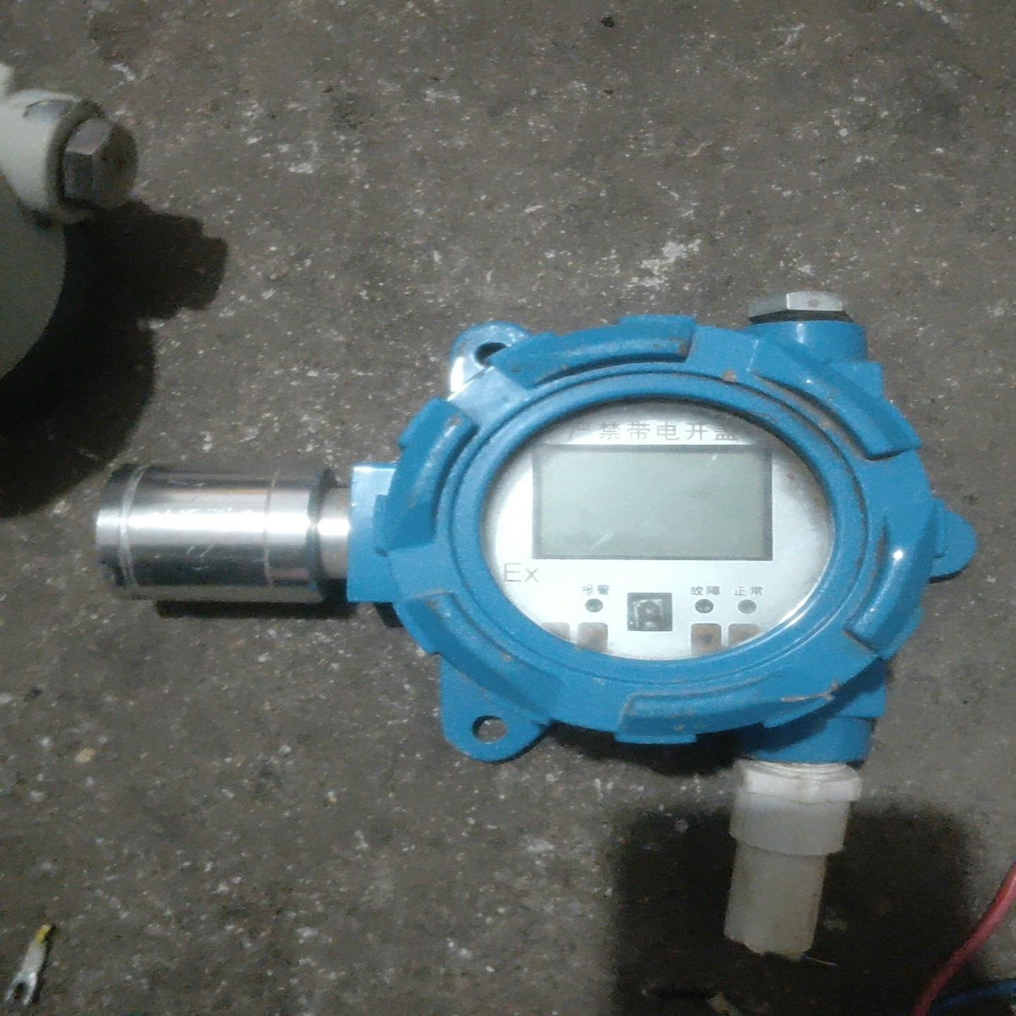 EDKORS/爱德克斯--议价商品