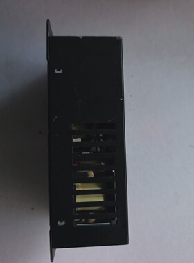 寻LAMBDA高压电源MP15007