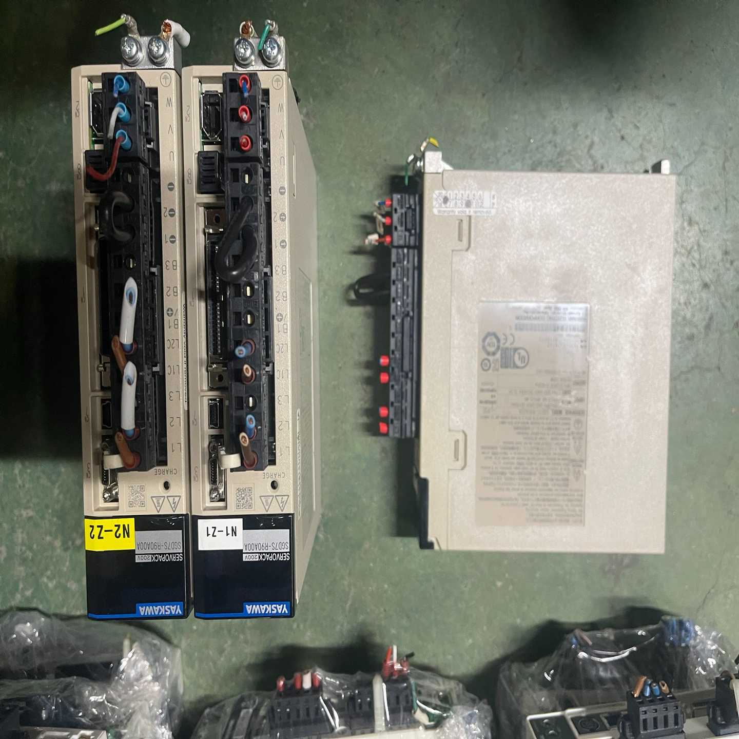 工控机主板ATX-Q35 配内存 CPU双网口~询价