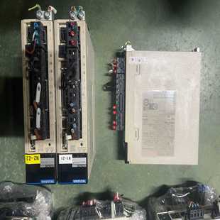 CPU双网口 配内存 询价 Q35 工控机主板ATX