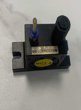 德国NETTERVibration振动器NCT4-议价