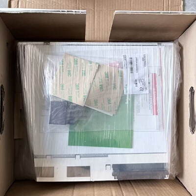 议价全新原装施耐德驱动器LXM62PD84A11000现货议价