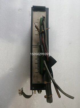 发格IO模块RIO70 4AO/4AO MOD询价