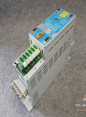 REISROBOTICSDrive4009ATID:3529638CU:H109M-SW:1