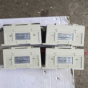 功能 信捷ⅩC1 ⅩC2 询价 16R