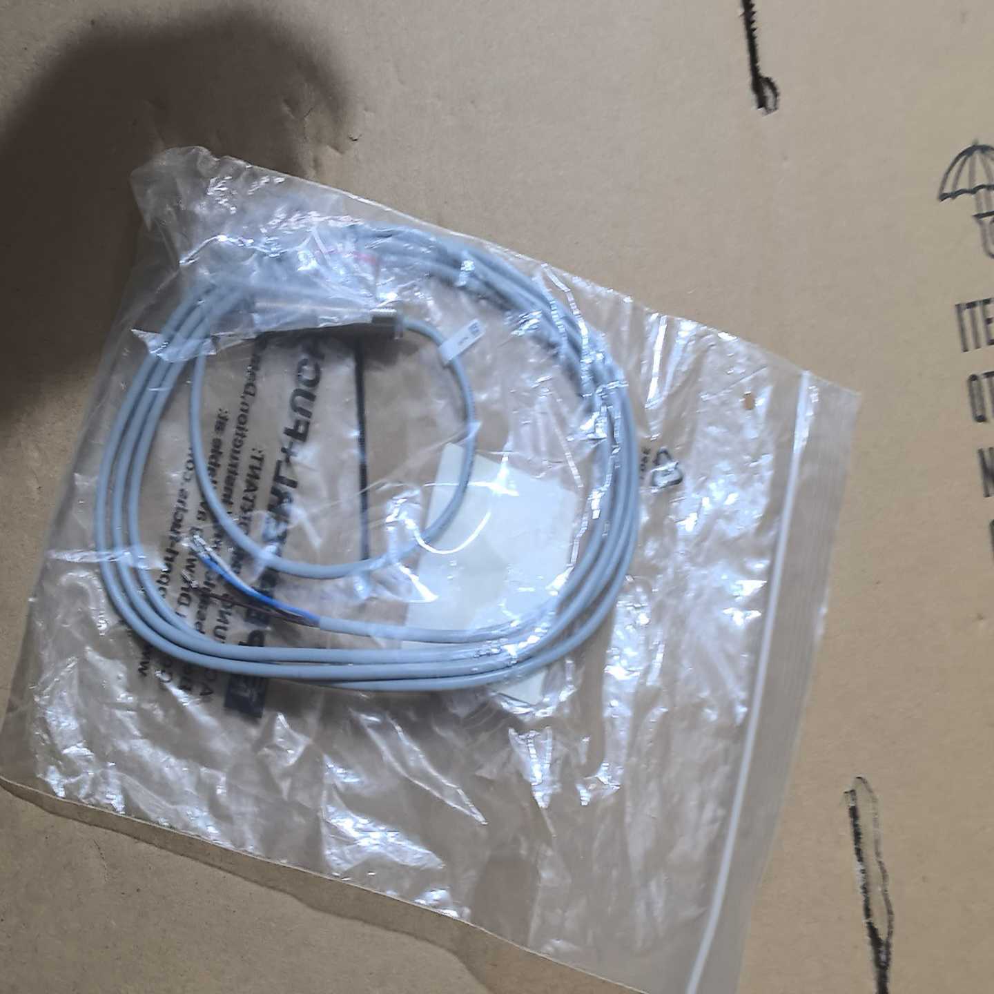 询价6ES7145-6HD00-0BA0未开封2