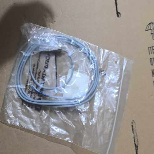 6ES7145-6HD00-0BA0未开封2询价