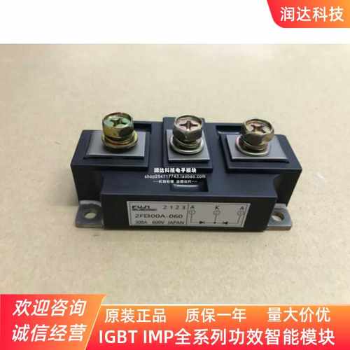 2FI300A-060 2FI200A-060C 2FI150A-060C 质量保证