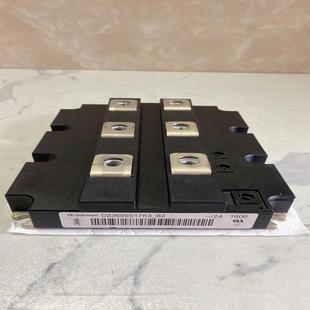 实物图 拆机 产品简介 B2原装 DZ3600S17K3