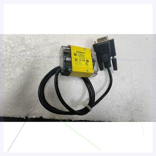 询价Cognex康耐视DM100Q82500182R扫