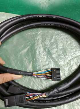 基恩士E120411AWMSTYLE20276适用