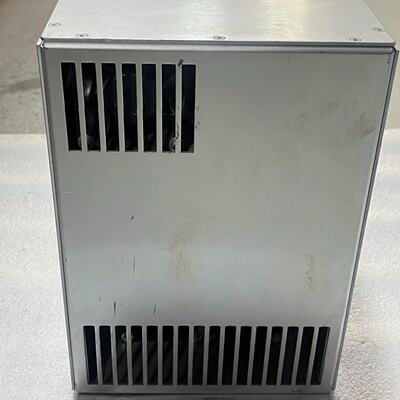 议价Rofen Rofin Laser Power Pmb Driver c830 In Stock适用