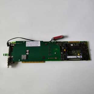 询价 0AB4控制卡 6ES7612 2QH10