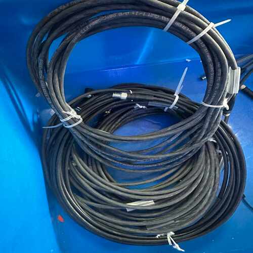 GSEETechSLK3SZ3-5M/GSC/BST3询价
