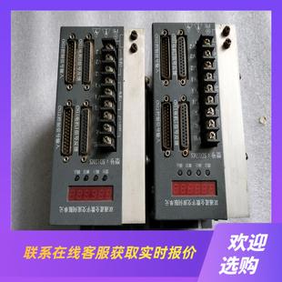 拆机SD15MS有2台实物图拍功能正常300拍前询价下单