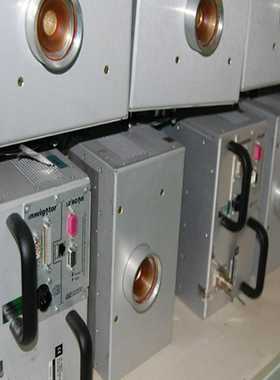 议价AdvancedEnergy匹配器P/N1006722