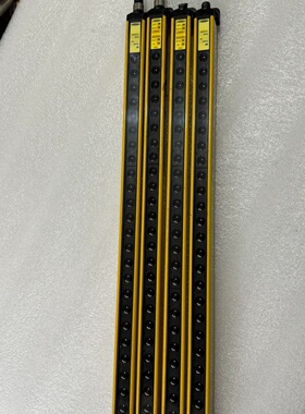 邦纳光栅LS2TR30-450Q8，，LS2E30-450Q【议价】