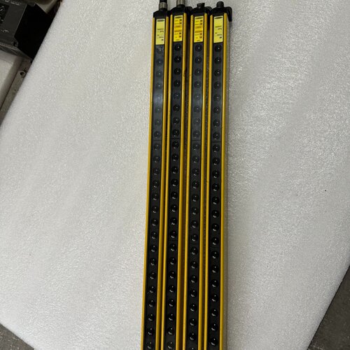 【询价】邦纳光栅LS2TR30-450Q8，，LS2E30-450Q适用