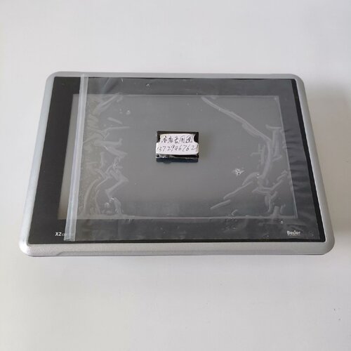 Beijer瑞典北尔触摸屏X2control12-询