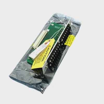 New BENTLY NEVADA PWA7953201K Terminal Module 82368 PWA79532