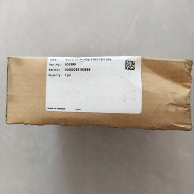 询-PEPPERLFUCHS倍加福传感器SU18163