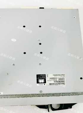 IBM V7000 控制器 00AR160 00AR097