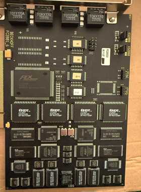 议价FC2001-0000FC2001_6倍福