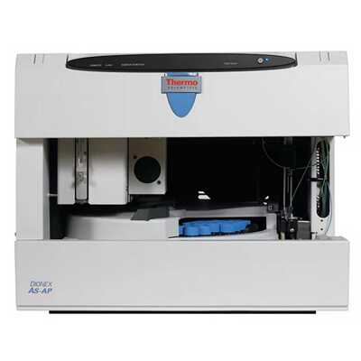 055427Thermo赛默飞DionexAS-APD自动进样器样品瓶套件