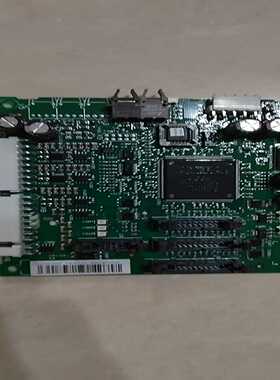 询价AlTF-01C~可接维修